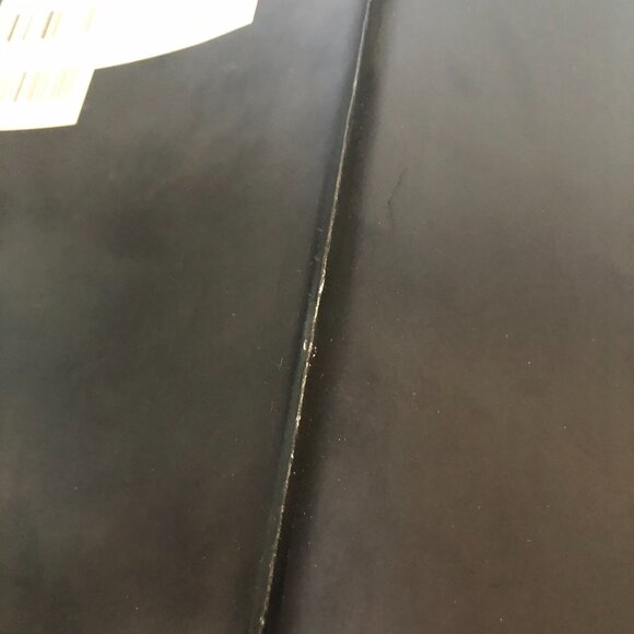 The Devotion Of Suspect X Higashino Keigo Hard Cover Japanese Book Novel 容疑者Xの献身 - Picture 12 of 14